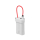 Sharge PowerBank Pouch Mini 30W 10000mAh Biały - 1455945 - zdjęcie 2